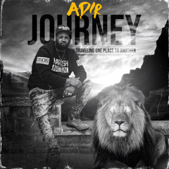 JOURNEY