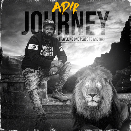 JOURNEY