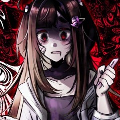 i hope you die! ft crimson_vxmp