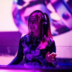 Taiki Nulight & Rohaan Opening Set @ The Great Northern SF | 09.07.2024