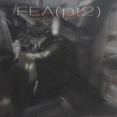 FEA(Pt2) - Ivy Oxide