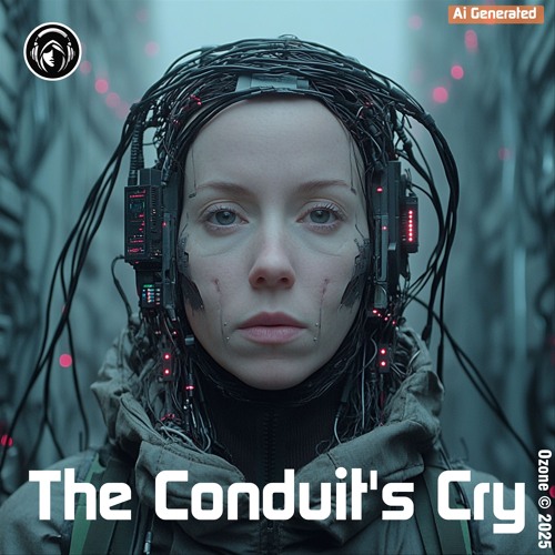 The Conduit's Cry