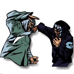 Cold world Freestyle