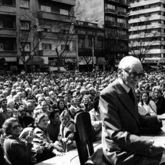 PPP (Lanzamiento para "Psytek Mafia Vol.4" ) Free Download