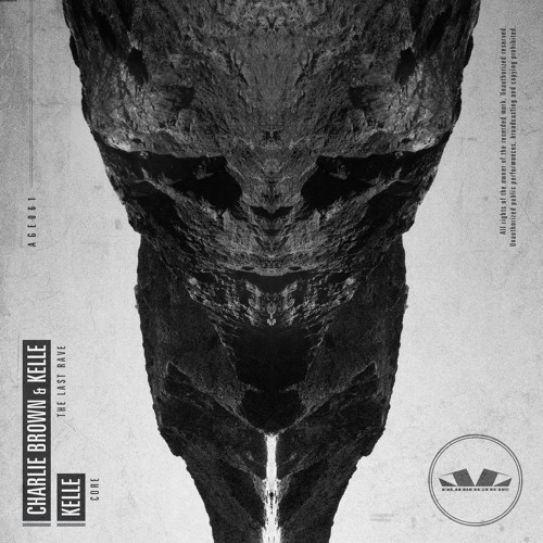 *** AGE061 · Kelle - Core