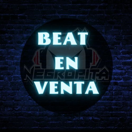 Beat Con Copete Sale Mejor