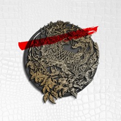 Qilin House Volume 3