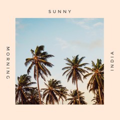 Lux Cast Radio Show 2023
