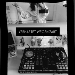 Mukke Fukke in der Damentoilette 2.0