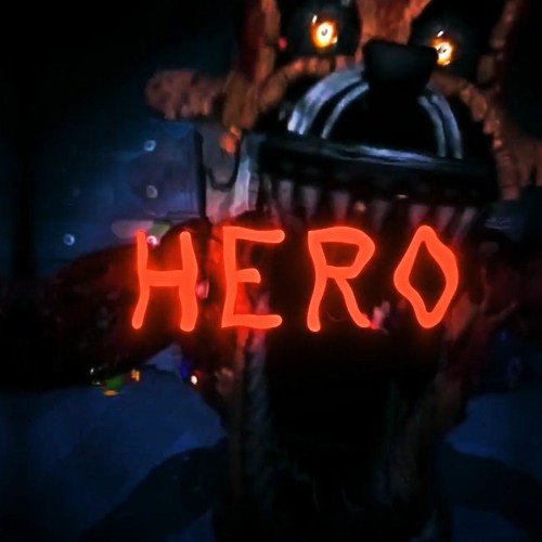 Stream Little dark age Edit audio by Hero H | Listen online for free on ...