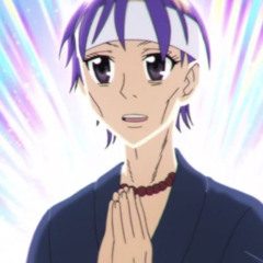 i’ll do it - ayesha erotica