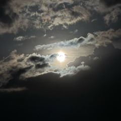 Respirator - KD Drums