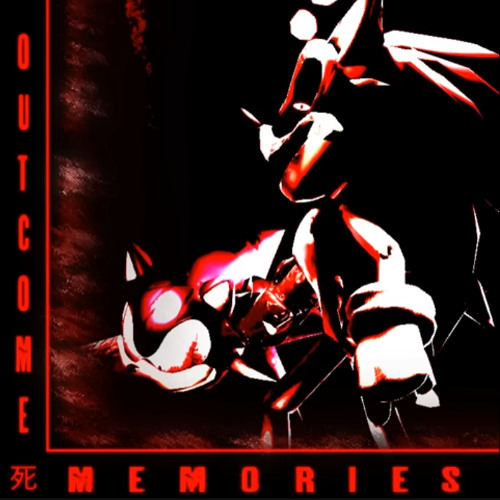 Kolossos Victory Theme - Outcome Memories