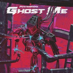 Ghost Me (BladeWisher Edit)