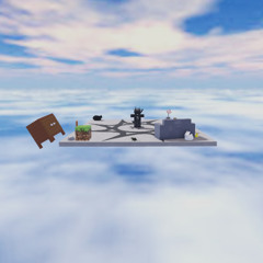 reheatz @ RESPAWN POINT 1 06.07.2025