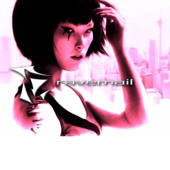 gs franc - Mirror's Edge (Ava B Remix)