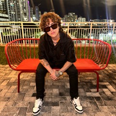 GrizzyDontPlay @ Miami in the Clouds Vol 1