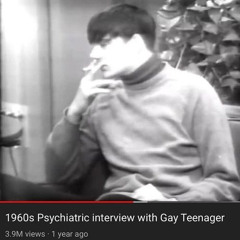 عافوني وخلوني وحدي والحزن لايق عليا