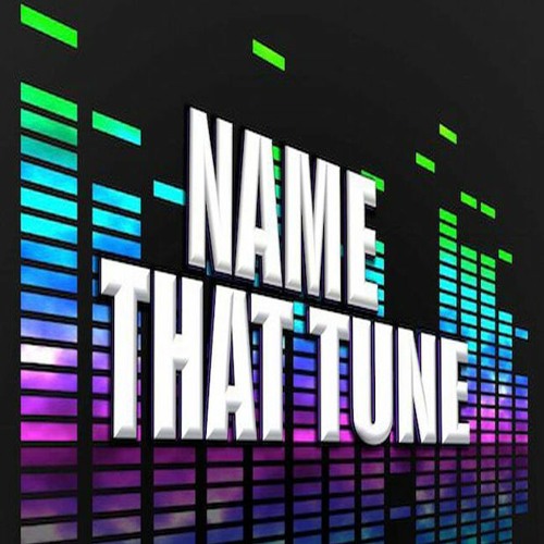 Name That Tune #428 by The Champs