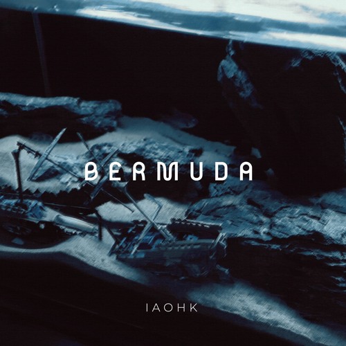 B E R M U D A - IAOHK (Virtual)