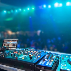 SUARA ROOM VIP [AzraSBR_]ft.ALVANO FAHREZI & MUHAMMAD RIDHO_-