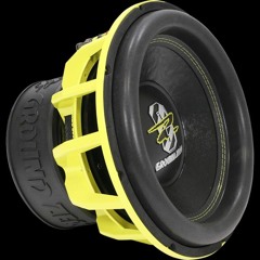 DOLIPRANE RIDDIM MASTI BEATS  Ft Mr Vegas-So High By XmaX's 2021.mp3