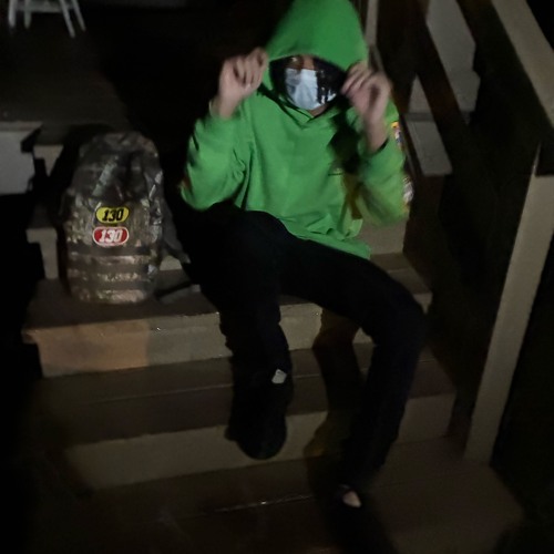 hold that w/ jaykurtt & logan! (thrty)