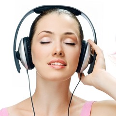 Linkin Park, Eminem & Evanescence - Breaking the Habit (Pxndo & Echale Mojo Remix)