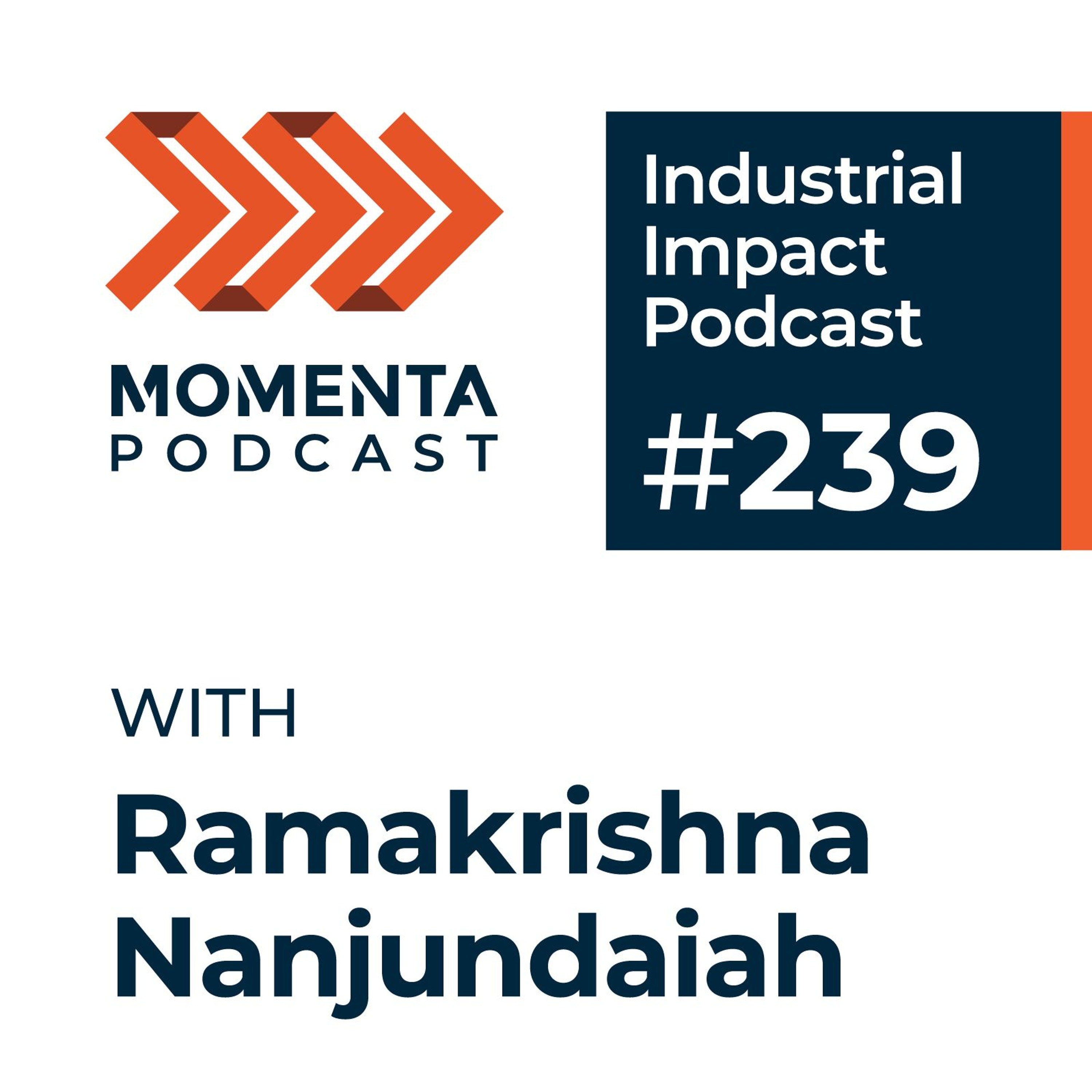 Transforming Production Planning with AI - Phantasma Labs