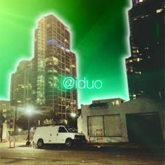 Let’s Get Lit (Prod. Takuori)