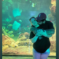 HERO/HEROINE prod. jaxxe