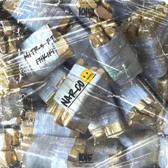 MITR3 Ft 171Kifi-Narco’s🦅