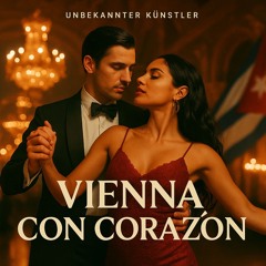 Vienna con Corazón