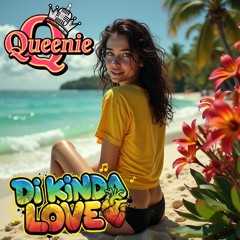 Di kinda love