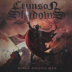 Crimson Shadows