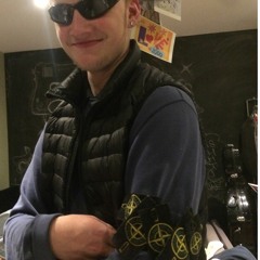 Potter Payper - Lost Freestyle (Lotes Beat)