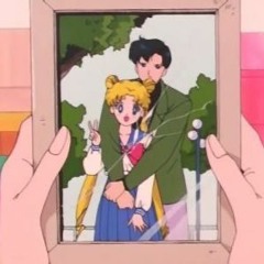 ついおく