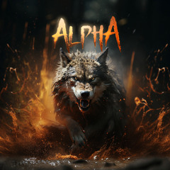 Alpha Audio Demo.mp3