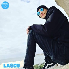 ConceptCast 41/ Lascu