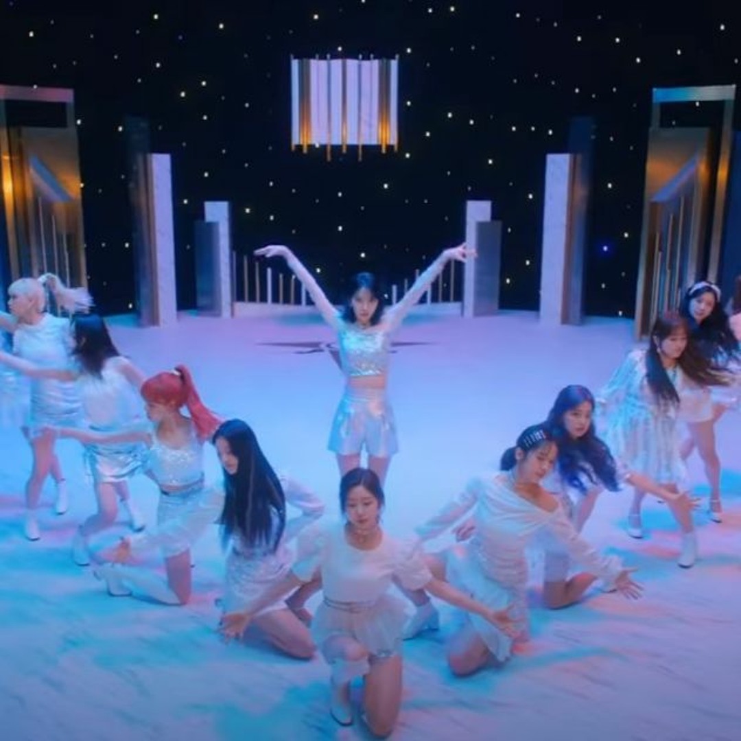 artworks-aV0LN7fNgkHNwJcW-