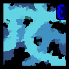 Anomalous 2023