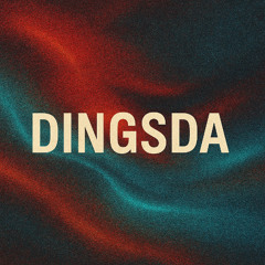 DINGSDA
