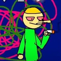 mus_Intro - Garrett's funny animal game! (ost i guess??)[gfag]