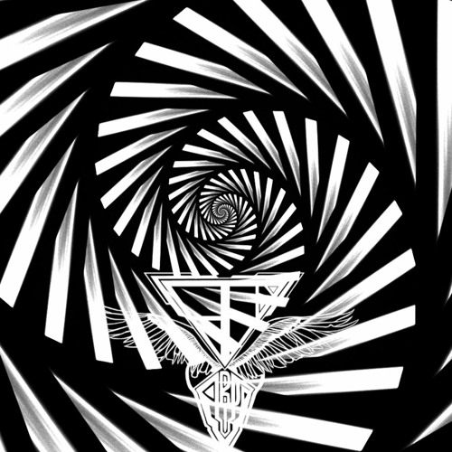 Underground Frequencys