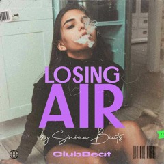 Losing Air