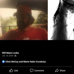 Get Out Of My Groove).wav