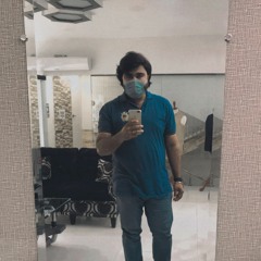 Maine Royaan [Slowed Reverb] - Tanveer Evan _ Musi(MP3_160K).mp3