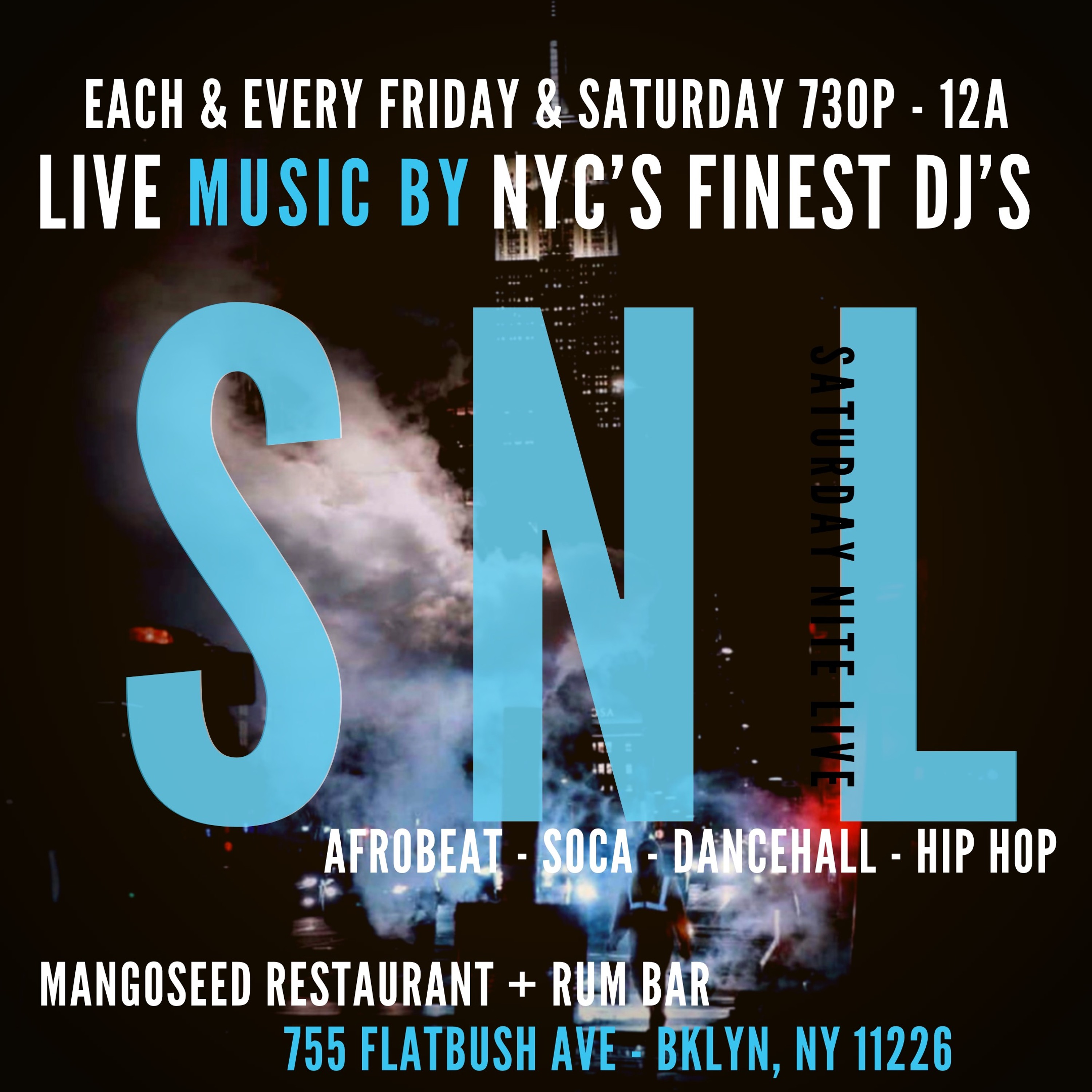 DjMajesticc1381
