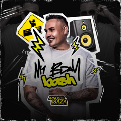 MY BIRTHDAY BASH  SPECIAL SET