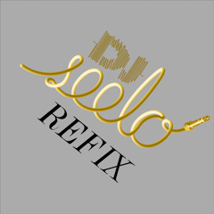 PASSION-MILLITANT (Seelo INTRO)
